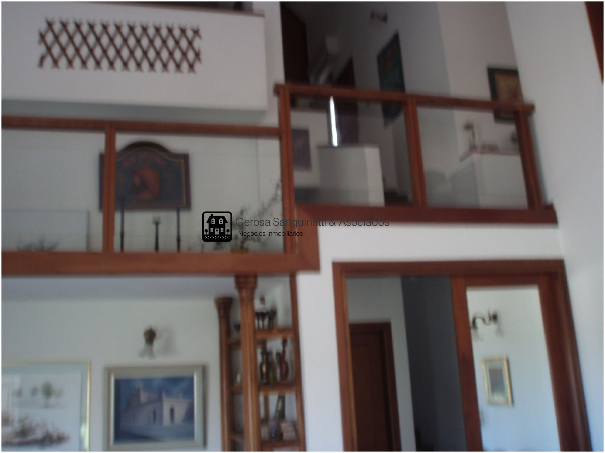 Casa ID.898 - Casa en la Mansa a 1 cuadra del mar 