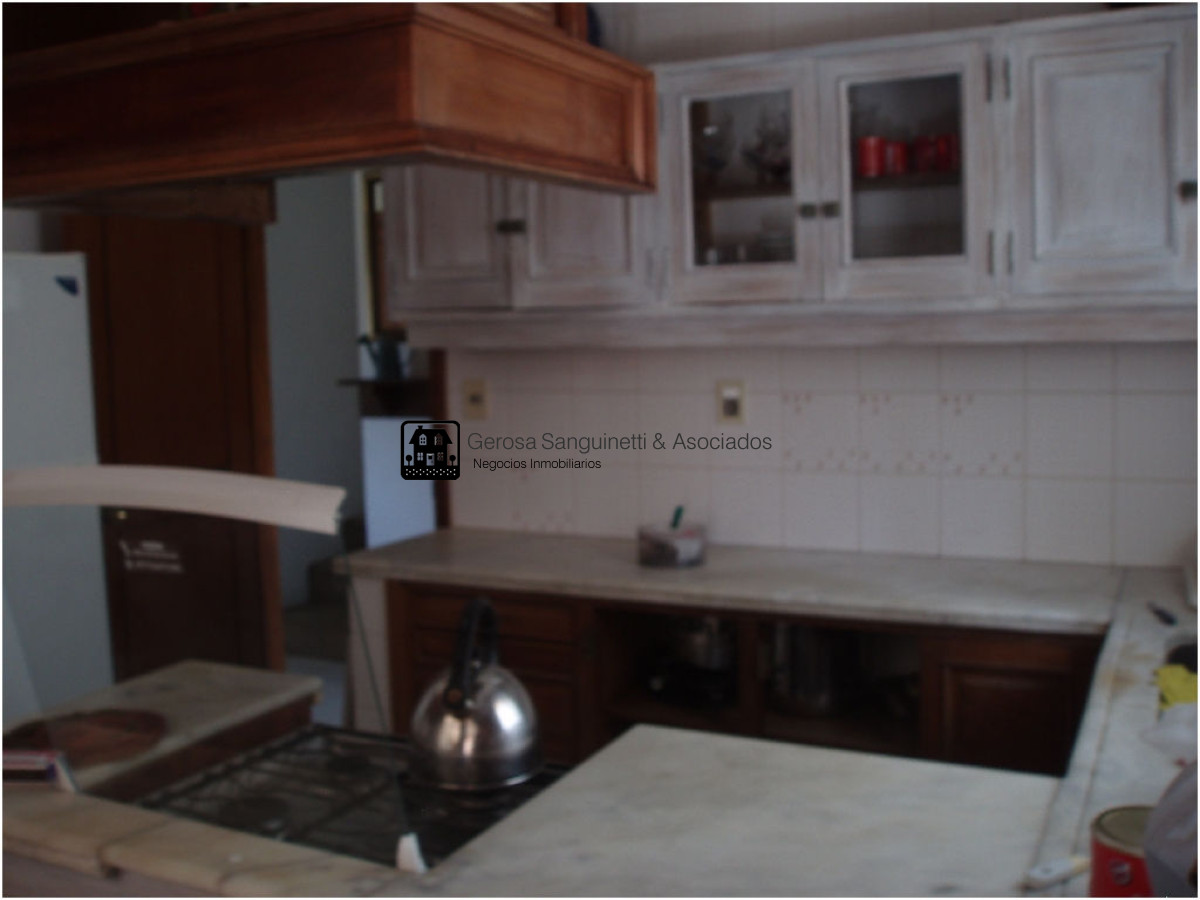 Casa ID.898 - Casa en la Mansa a 1 cuadra del mar 