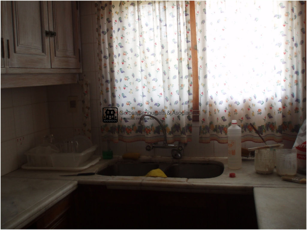 Casa ID.898 - Casa en la Mansa a 1 cuadra del mar 