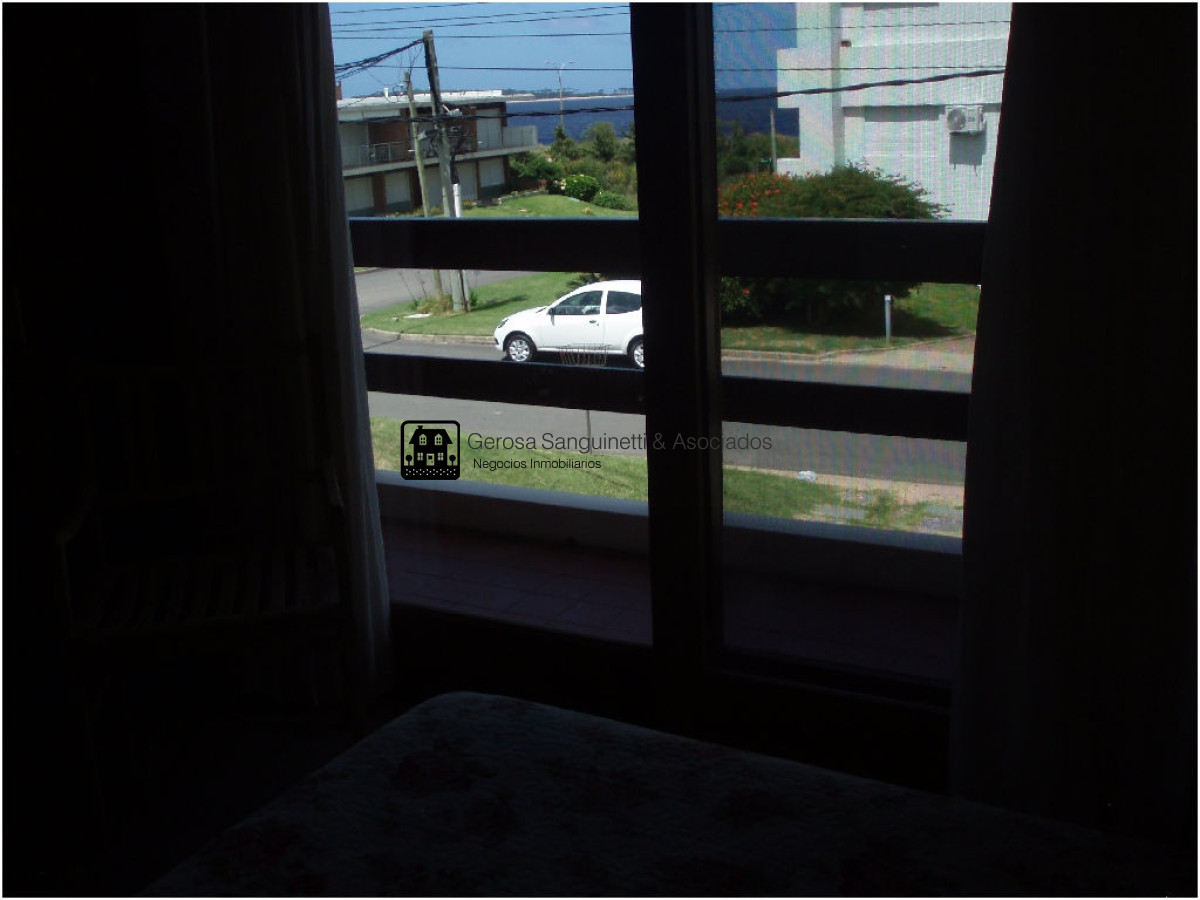 Casa ID.898 - Casa en la Mansa a 1 cuadra del mar 