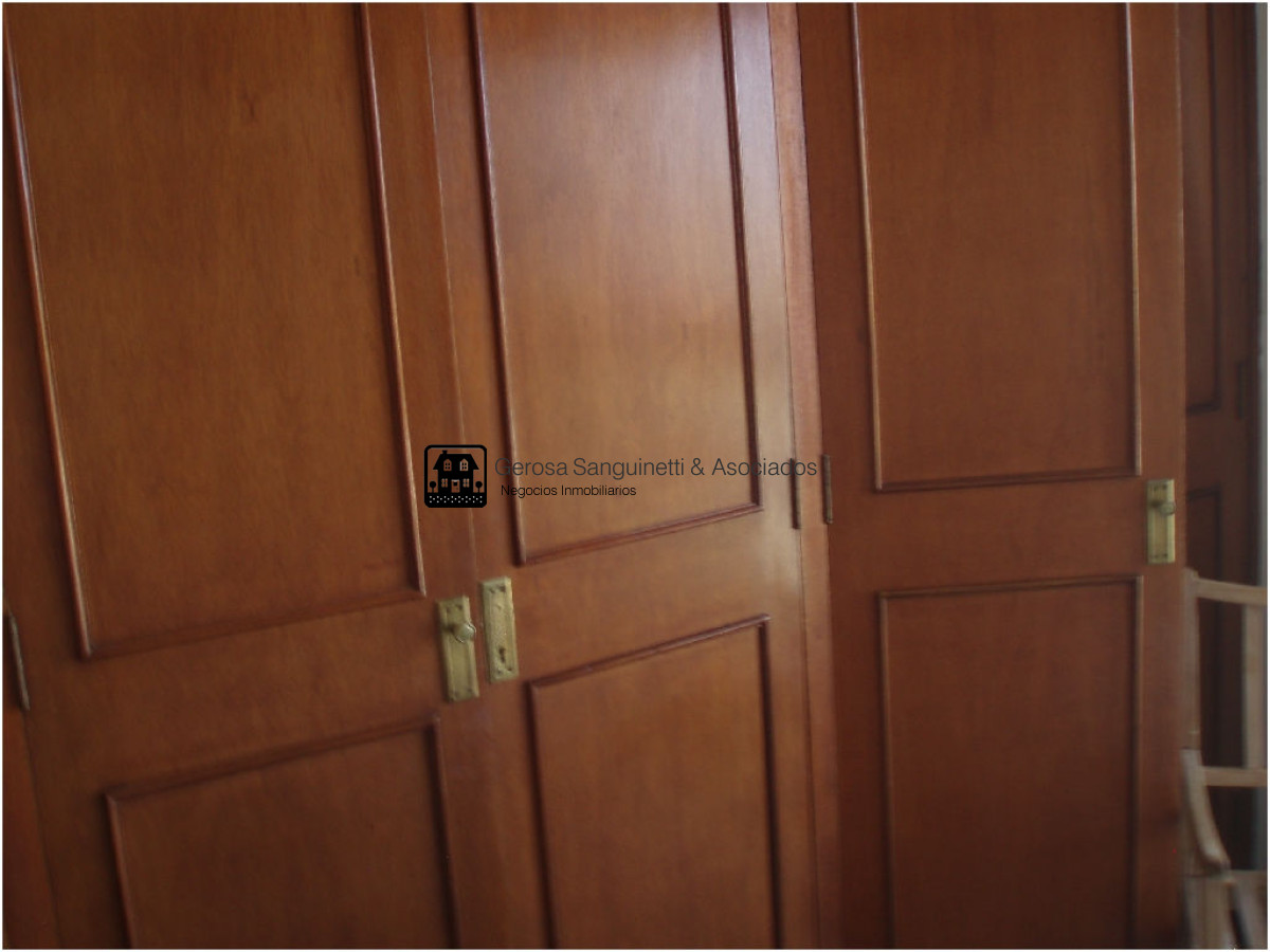 Casa ID.898 - Casa en la Mansa a 1 cuadra del mar 