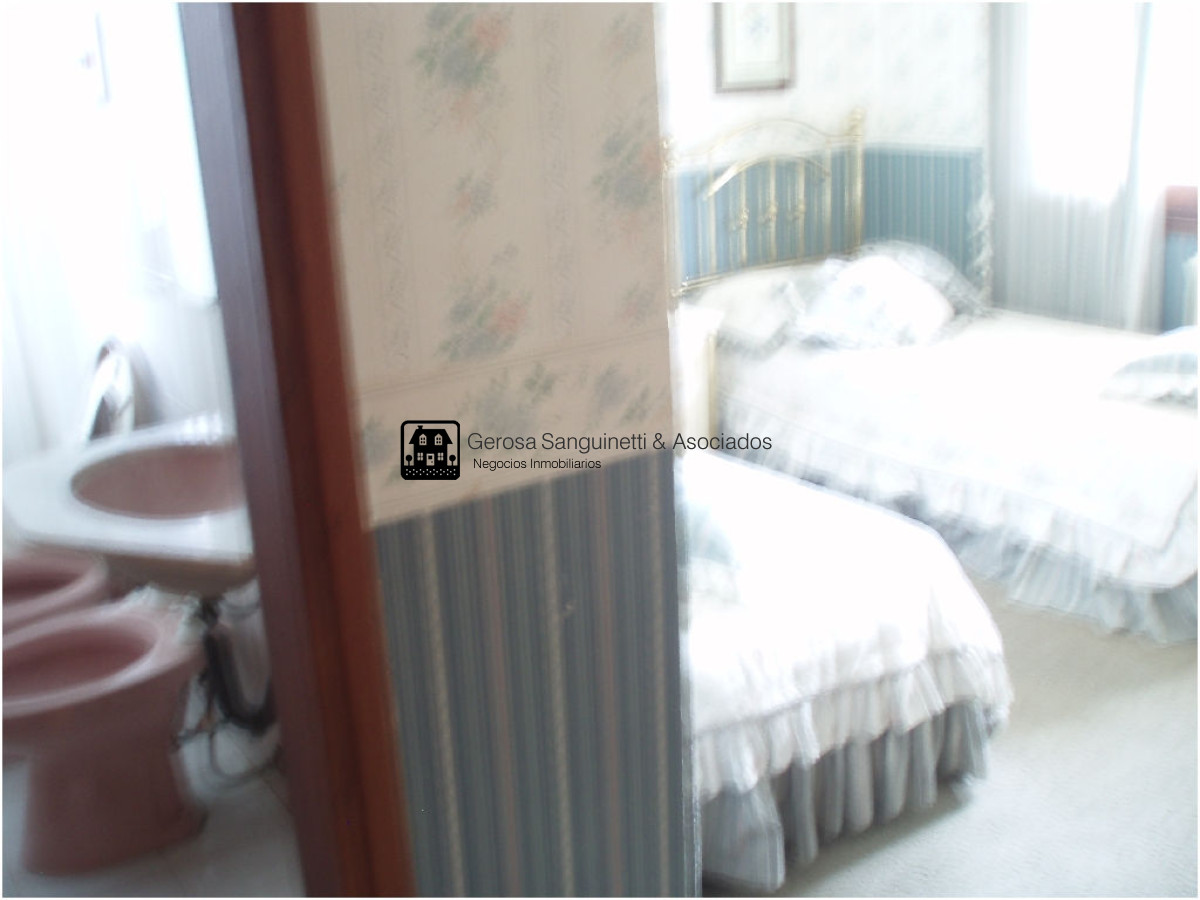 Casa ID.898 - Casa en la Mansa a 1 cuadra del mar 