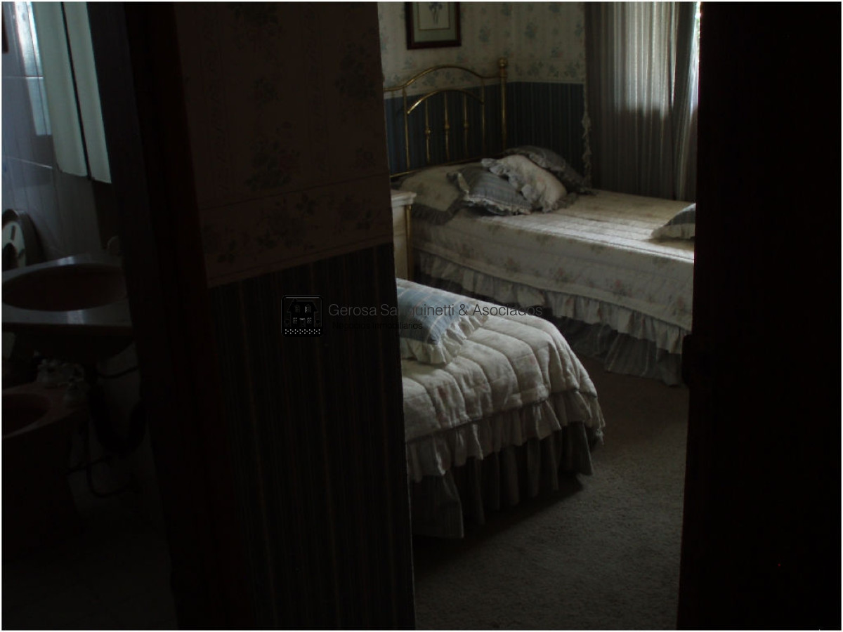 Casa ID.898 - Casa en la Mansa a 1 cuadra del mar 