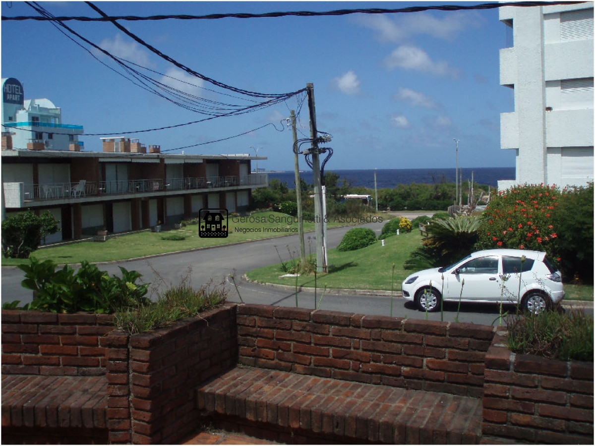 Casa ID.898 - Casa en la Mansa a 1 cuadra del mar 