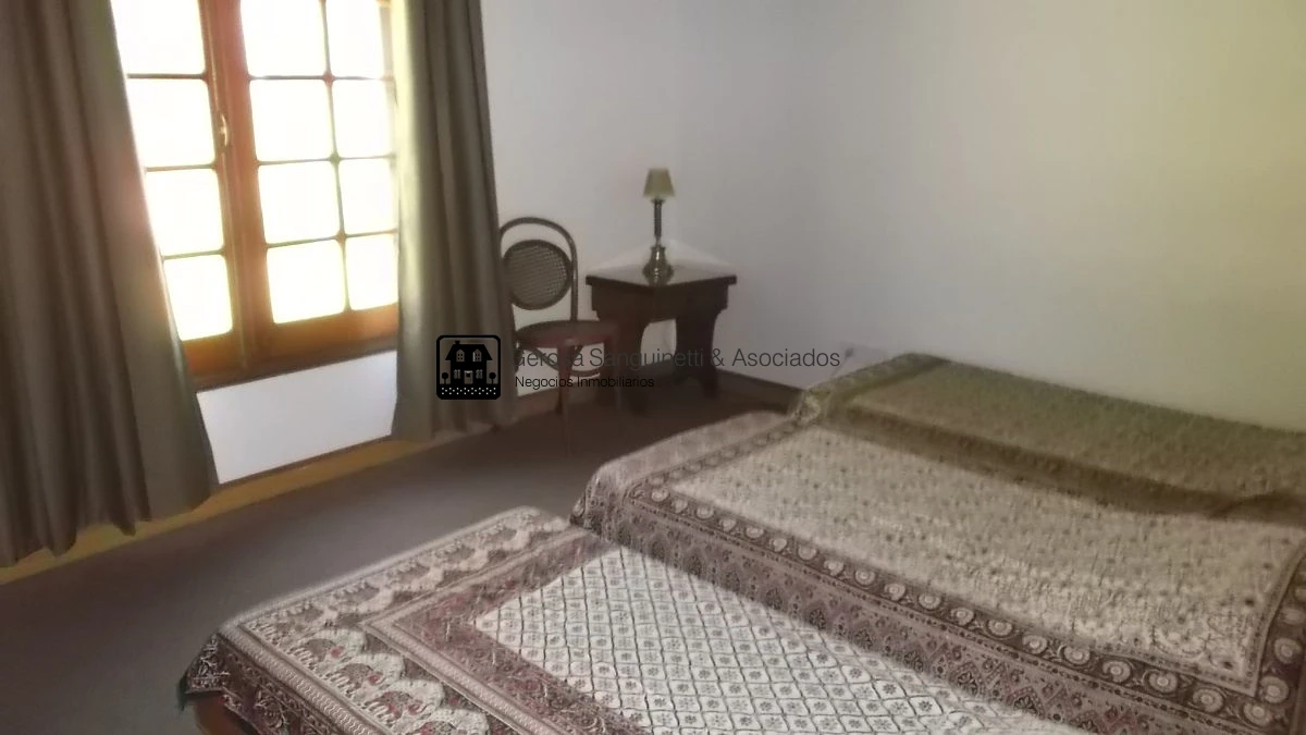 Casa ID.905 - Casa muy bien ubicada en Pinares 