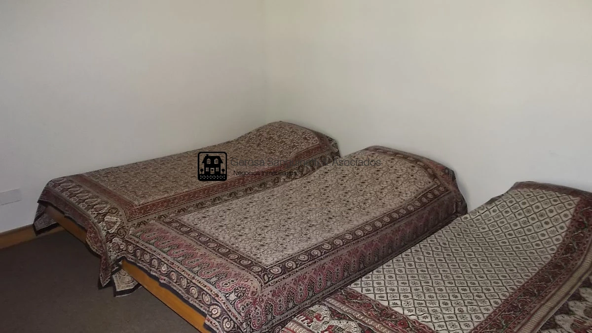 Casa ID.905 - Casa muy bien ubicada en Pinares 