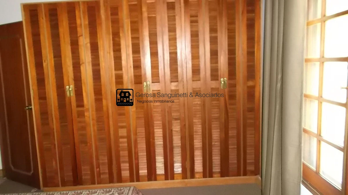 Casa ID.905 - Casa muy bien ubicada en Pinares 