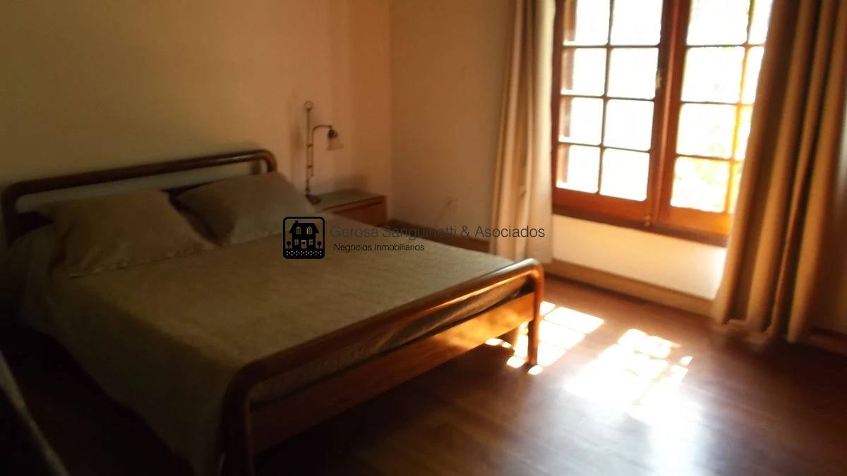 Casa ID.905 - Casa muy bien ubicada en Pinares 