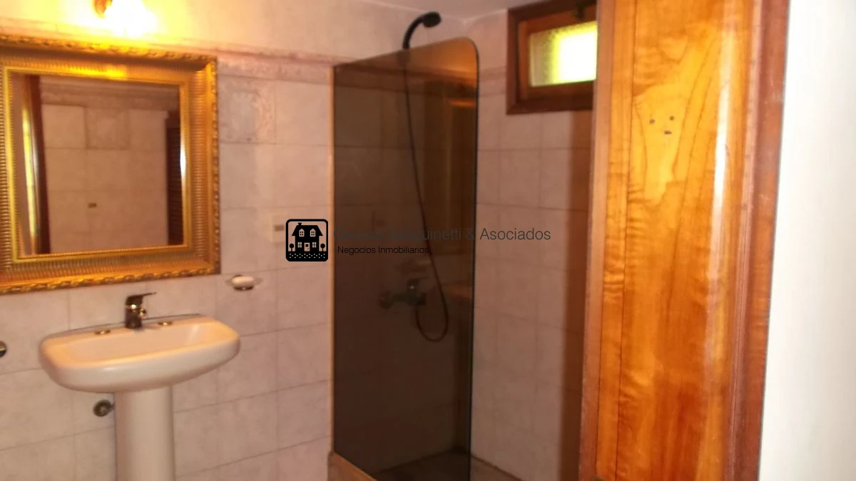 Casa ID.905 - Casa muy bien ubicada en Pinares 