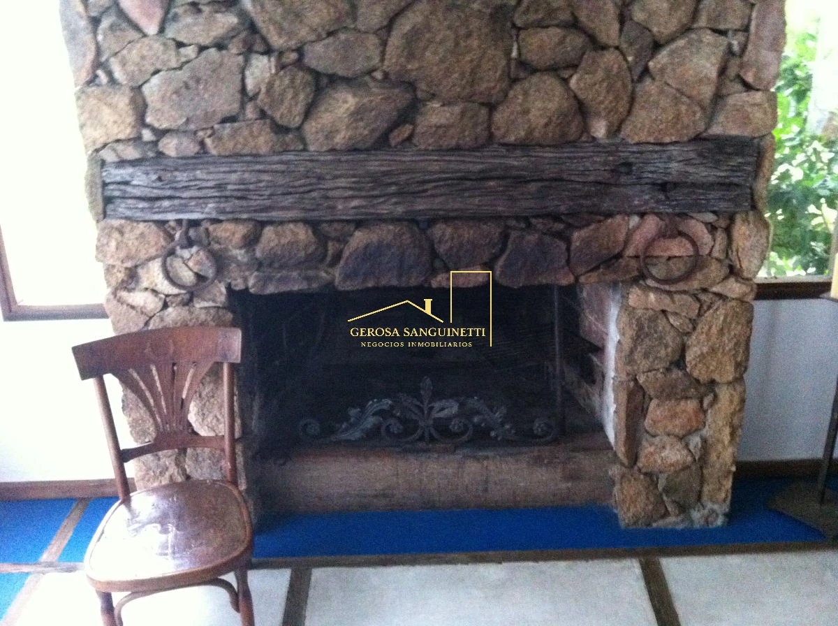 Casa ID.931 - Casa en la Barra, muy bien ubicada