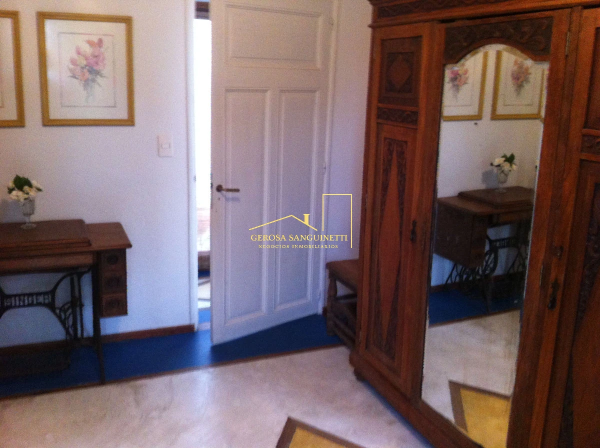 Casa ID.931 - Casa en la Barra, muy bien ubicada