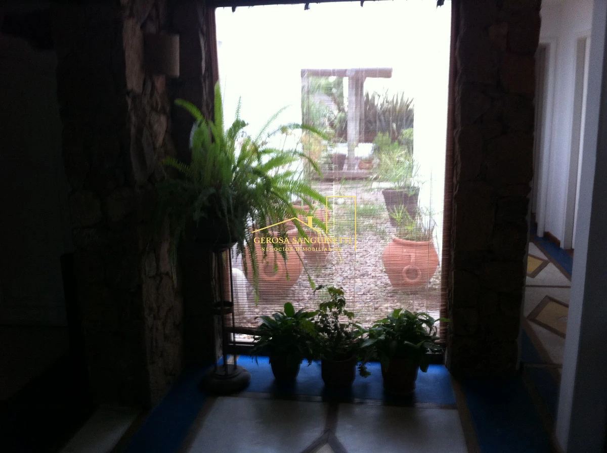 Casa ID.931 - Casa en la Barra, muy bien ubicada