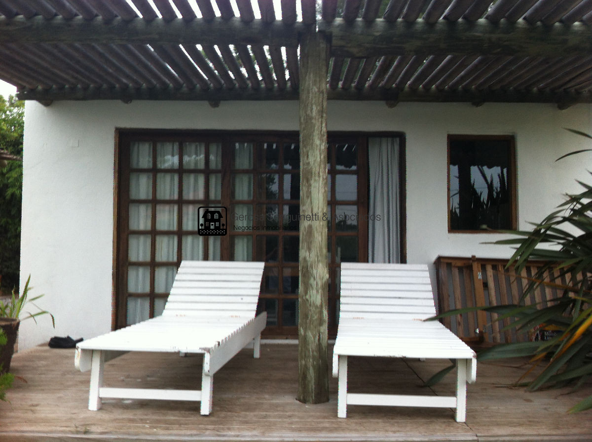Casa ID.931 - Casa en la Barra, muy bien ubicada