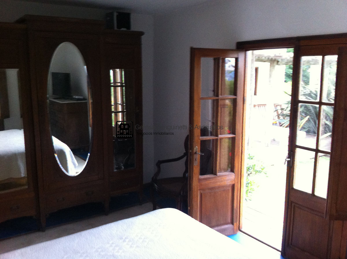 Casa ID.931 - Casa en la Barra, muy bien ubicada
