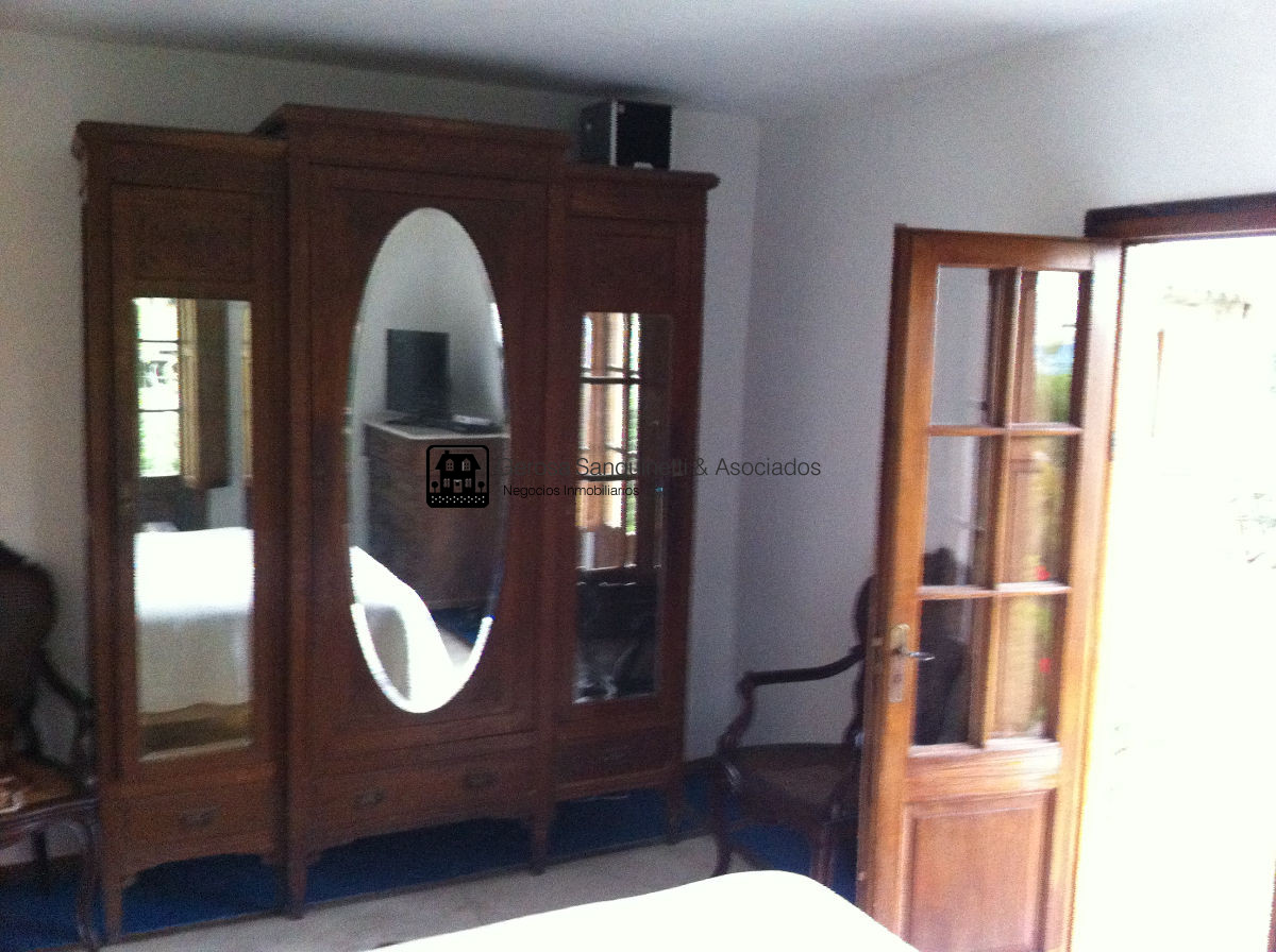 Casa ID.931 - Casa en la Barra, muy bien ubicada