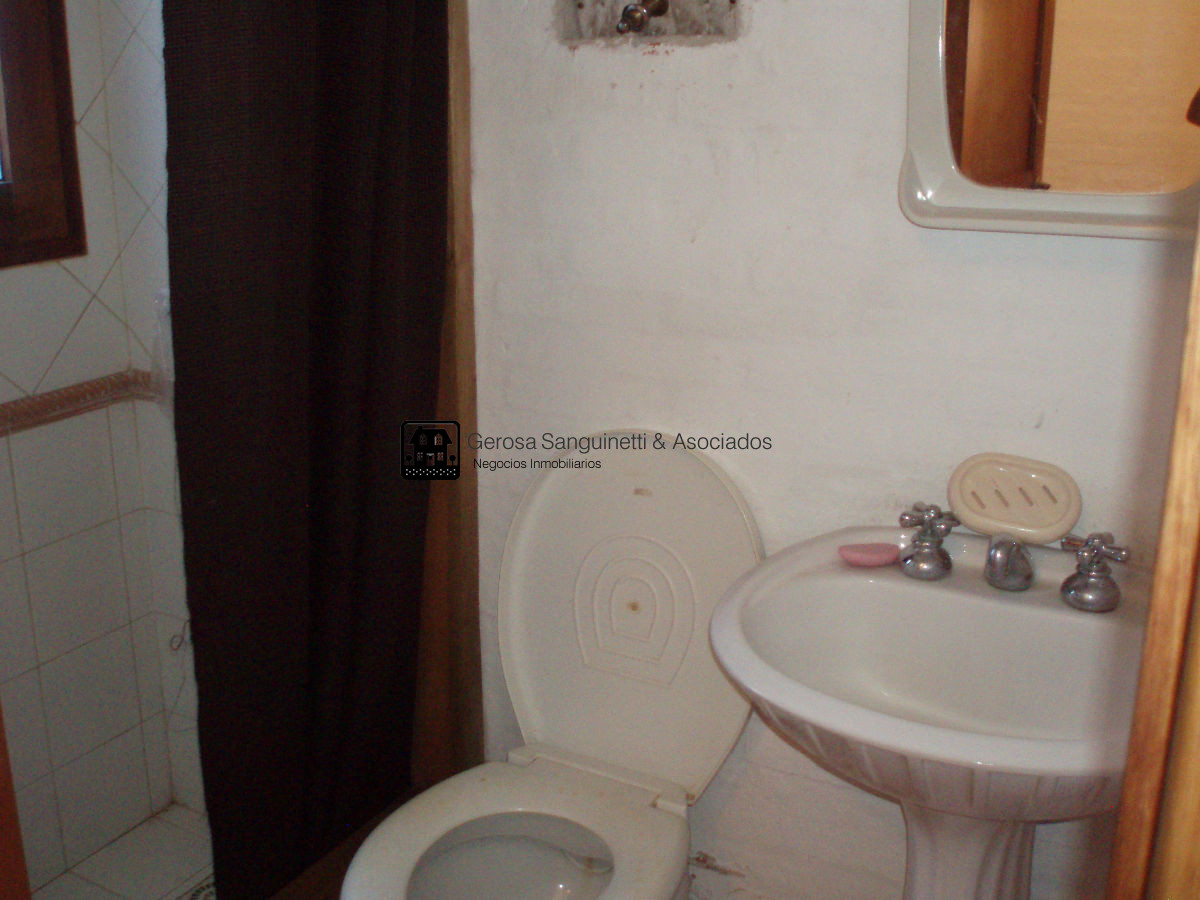 Casa ID.1063 - Muy linda casa ubicada en Pinares