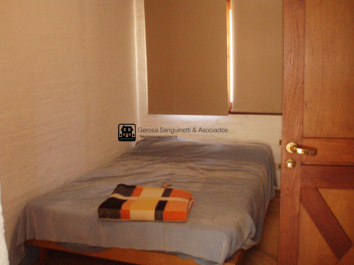 Casa ID.1063 - Muy linda casa ubicada en Pinares