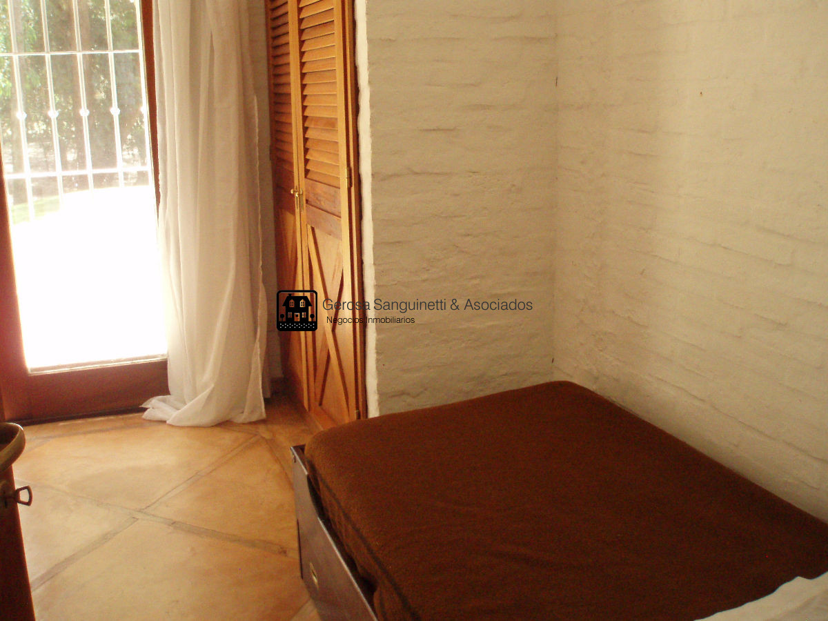 Casa ID.1063 - Muy linda casa ubicada en Pinares