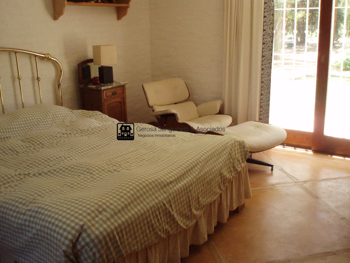 Casa ID.1063 - Muy linda casa ubicada en Pinares