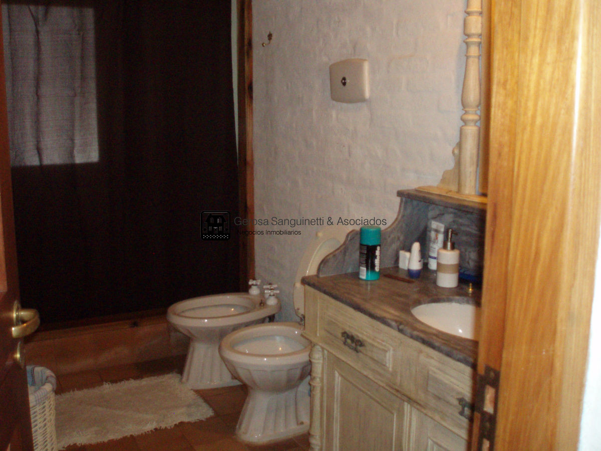 Casa ID.1063 - Muy linda casa ubicada en Pinares