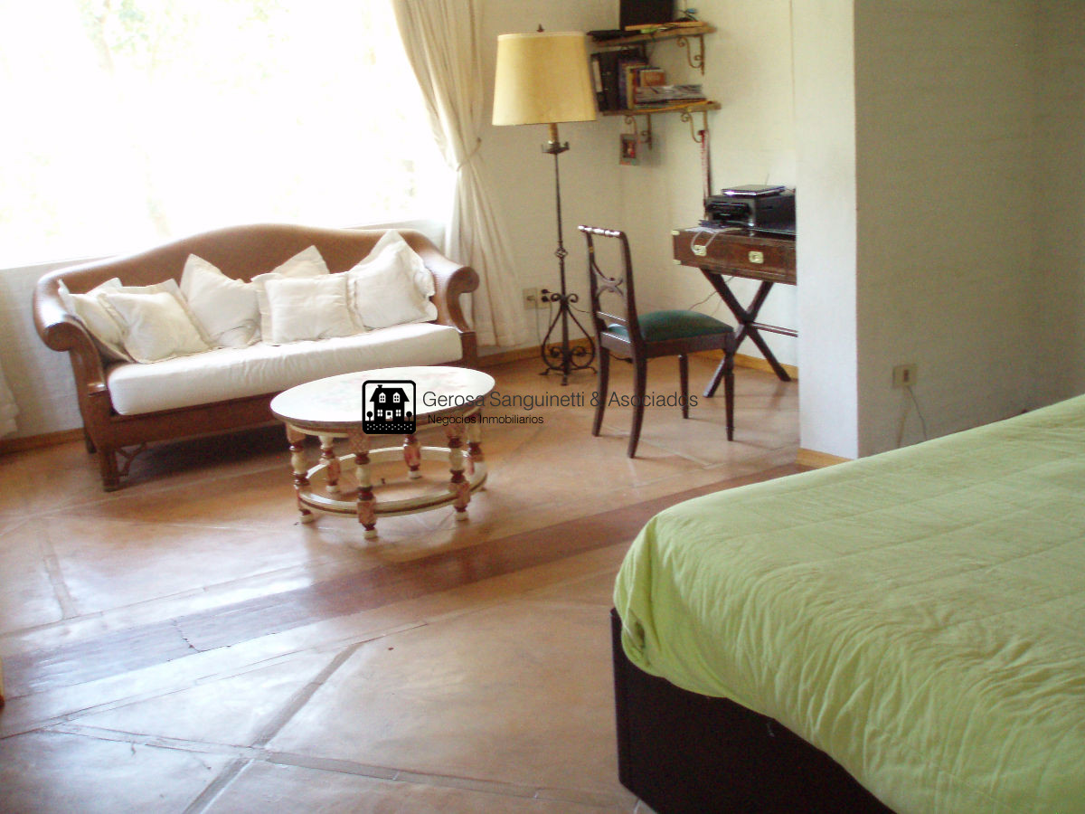 Casa ID.1063 - Muy linda casa ubicada en Pinares