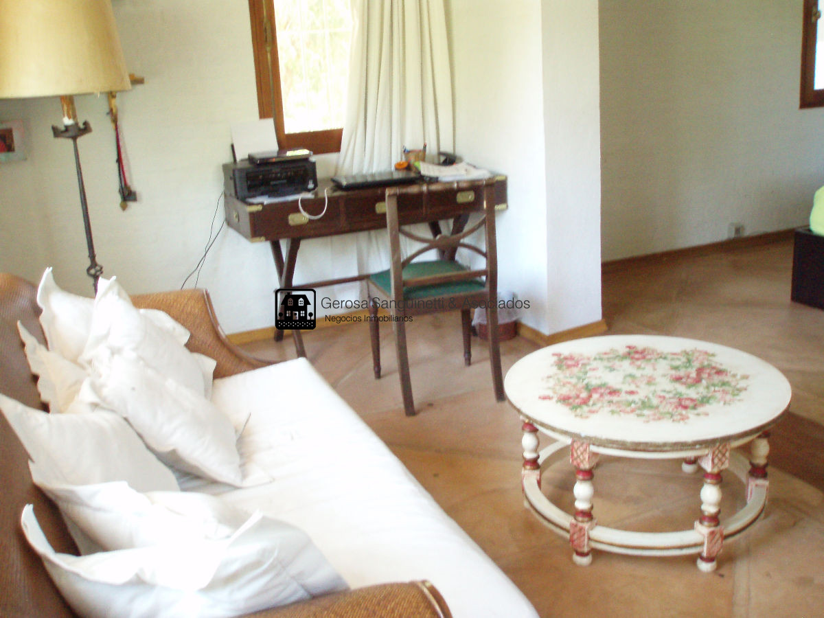 Casa ID.1063 - Muy linda casa ubicada en Pinares