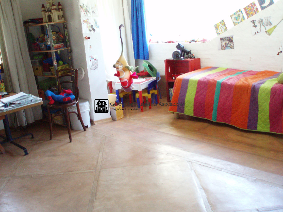 Casa ID.1063 - Muy linda casa ubicada en Pinares
