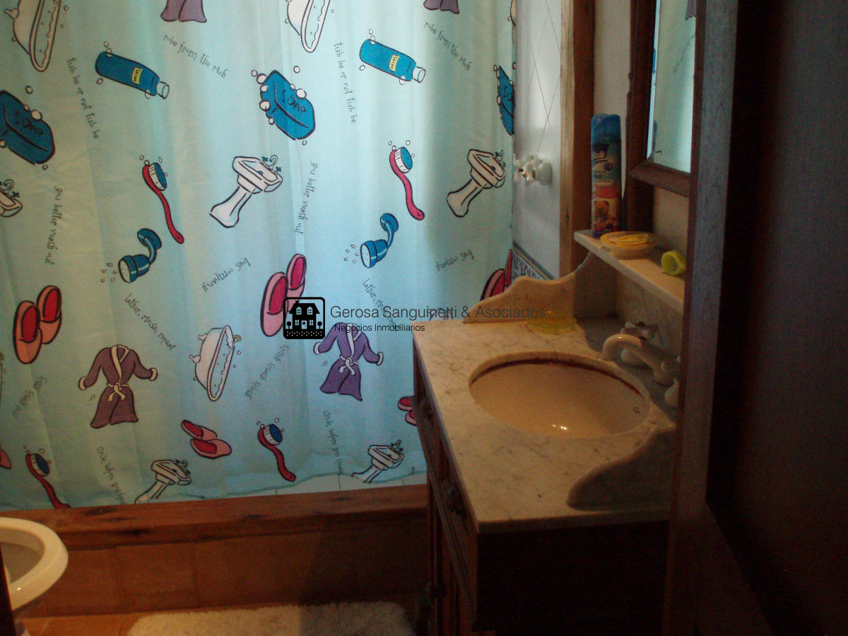 Casa ID.1063 - Muy linda casa ubicada en Pinares
