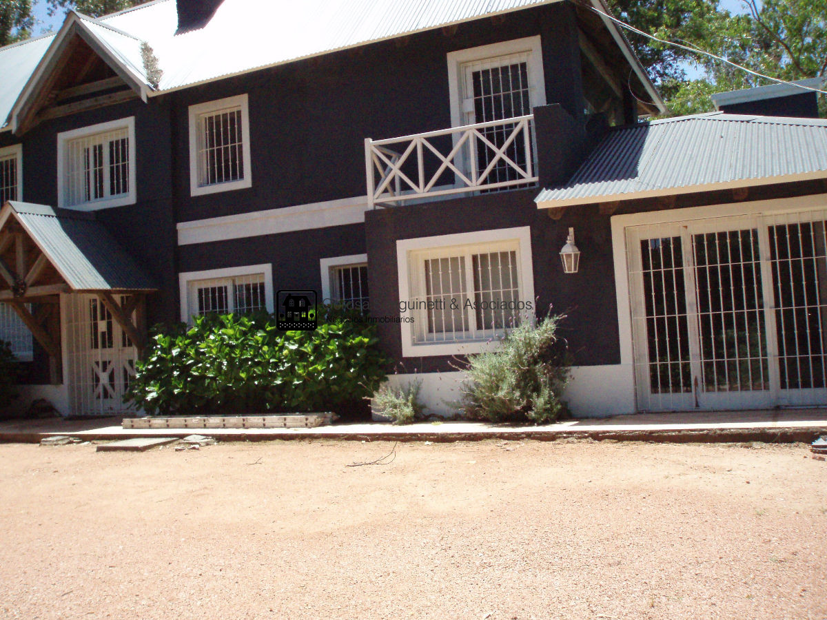 Casa ID.1063 - Muy linda casa ubicada en Pinares