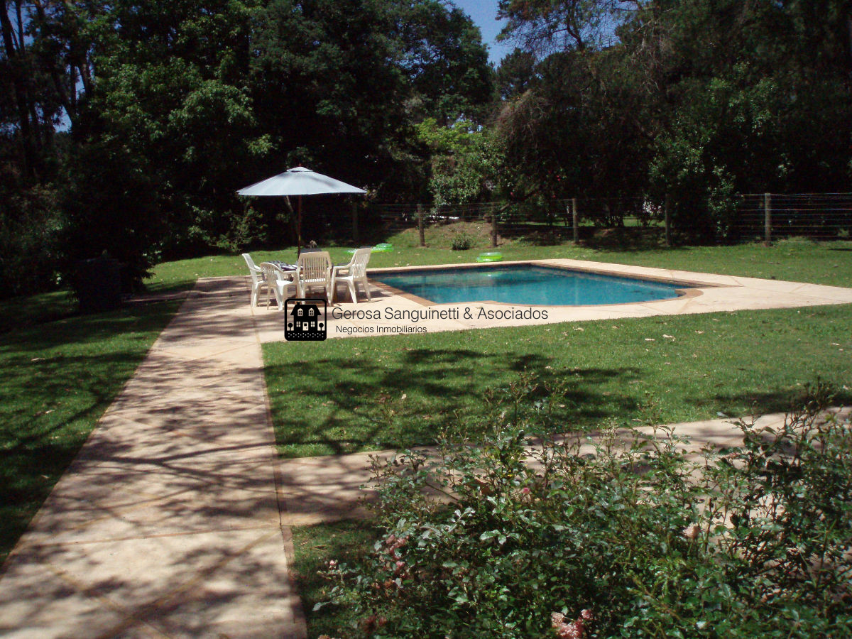 Casa ID.1063 - Muy linda casa ubicada en Pinares