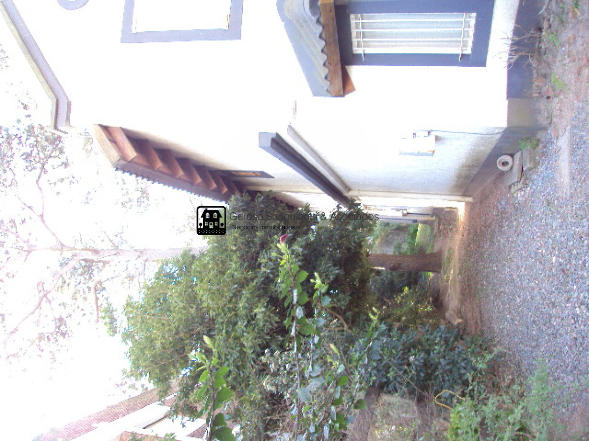 Casa ID.664 - Muy linda casa en primeras paradas de la brava