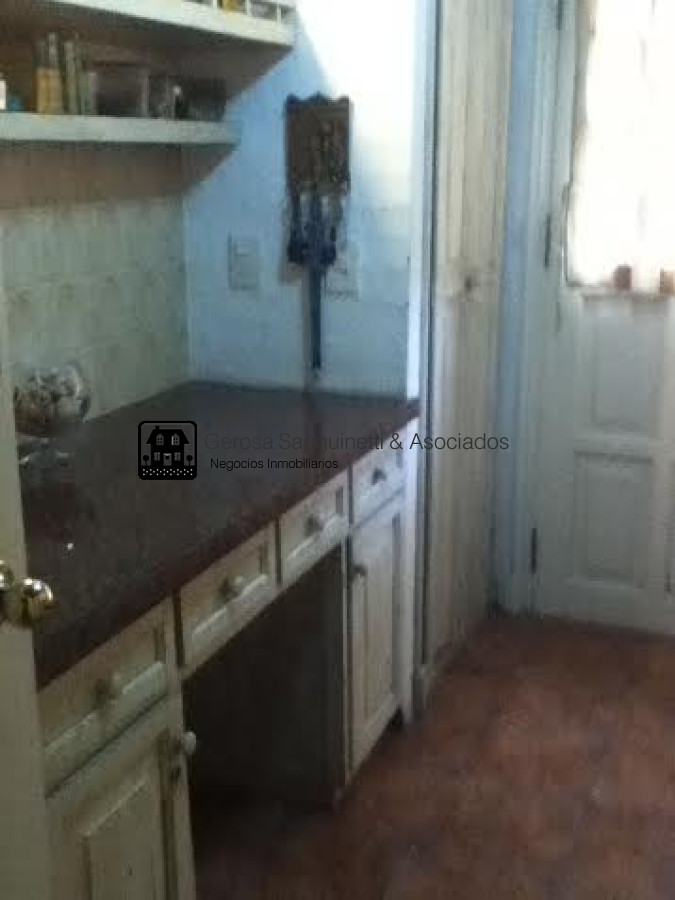 Casa ID.1097 - Muy linda casa en PInares