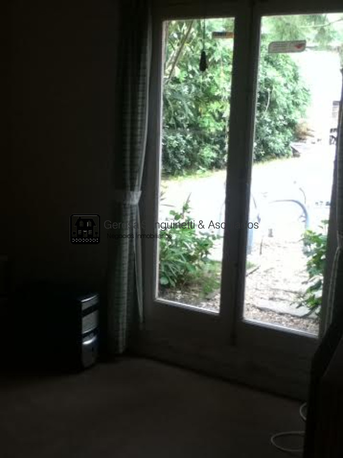 Casa ID.1097 - Muy linda casa en PInares
