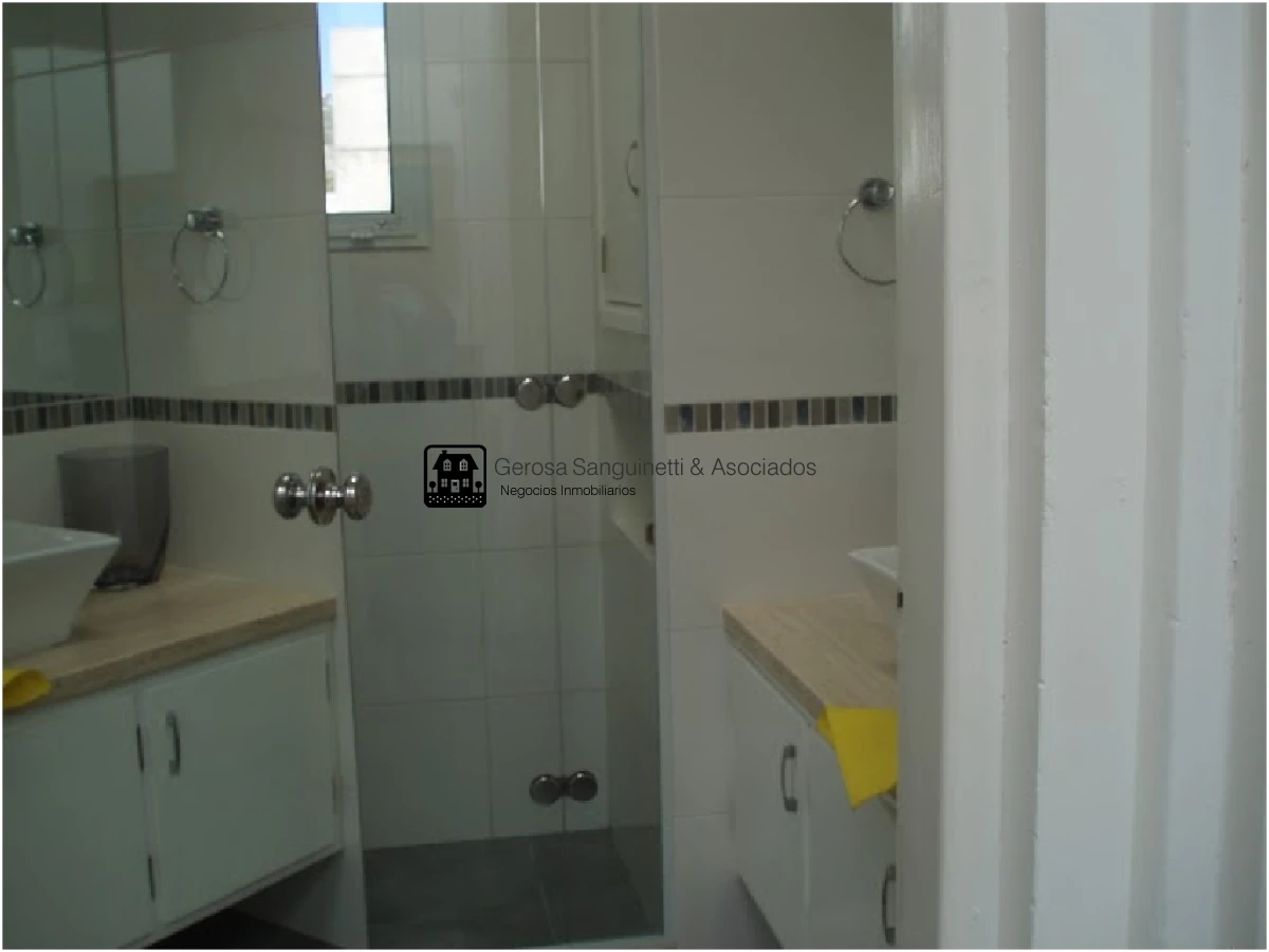 Casa ID.1120 - Espectacular casa en Solanas sobre la playa con piscina