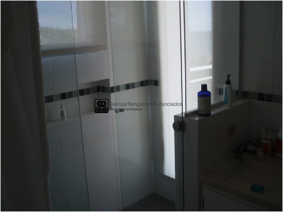 Casa ID.1120 - Espectacular casa en Solanas sobre la playa con piscina