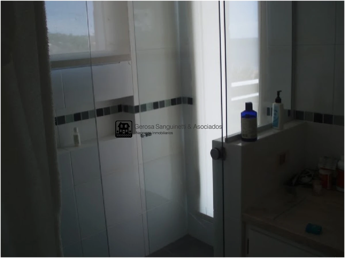 Casa ID.1120 - Espectacular casa en Solanas sobre la playa con piscina