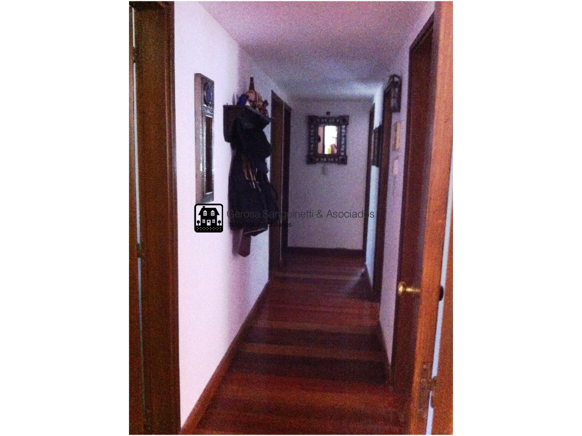Casa ID.1170 - Casa en Punta del Este, Mansa