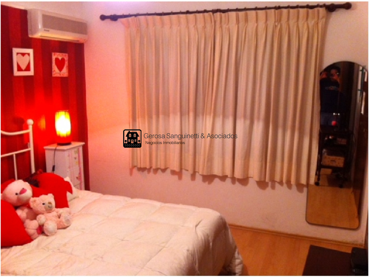 Casa ID.1170 - Casa en Punta del Este, Mansa
