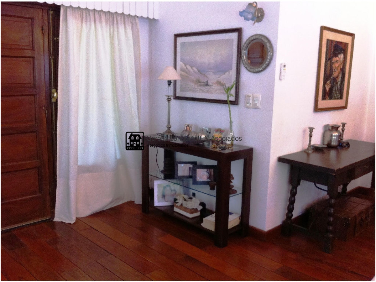 Casa ID.1170 - Casa en Punta del Este, Mansa