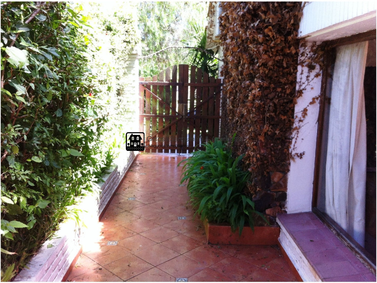 Casa ID.1170 - Casa en Punta del Este, Mansa
