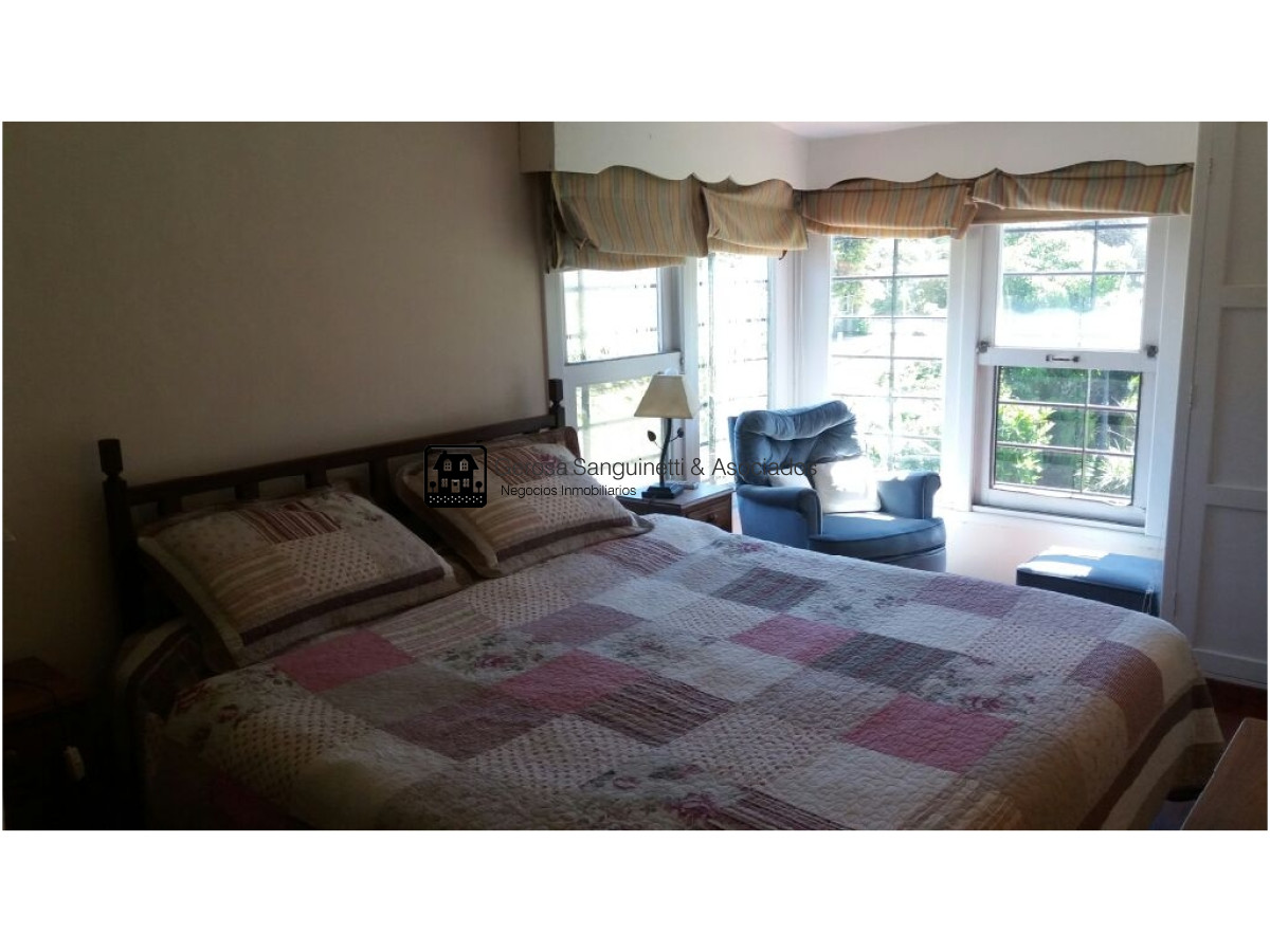 Casa ID.1260 - Casa con excelente ubicación en San Rafael