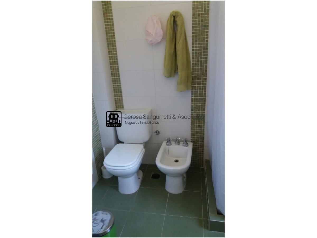 Casa ID.1260 - Casa con excelente ubicación en San Rafael