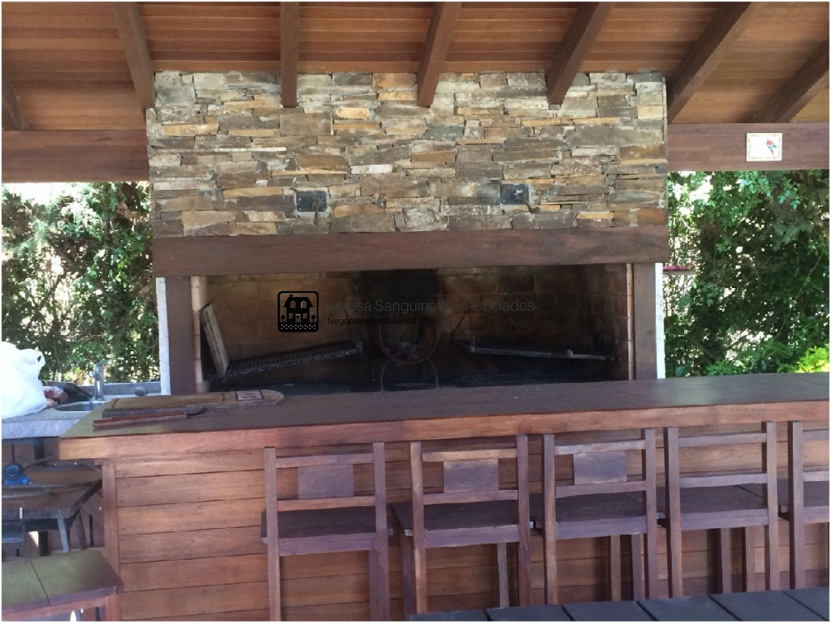 Casa ID.1260 - Casa con excelente ubicación en San Rafael