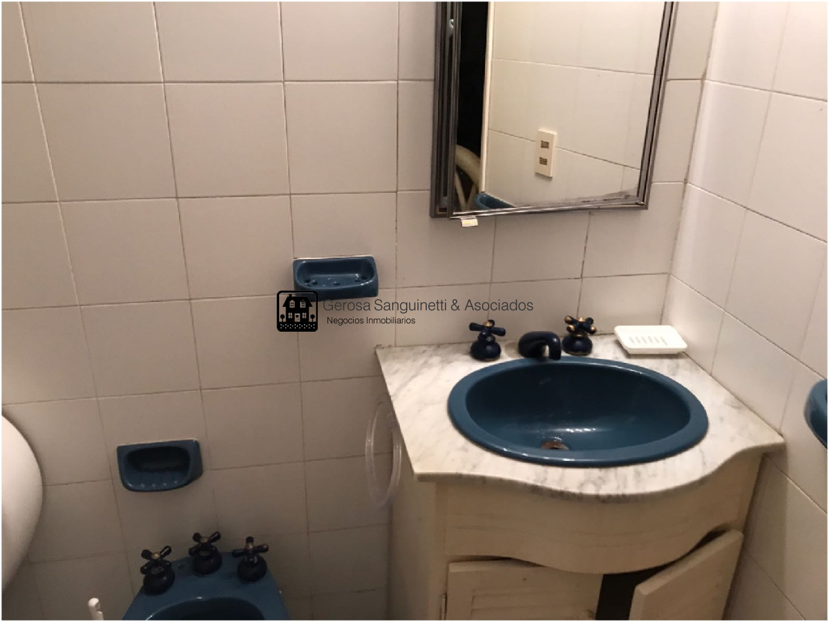 Casa ID.1331 - Muy linda casa en Pinares con piscina para 11 personas