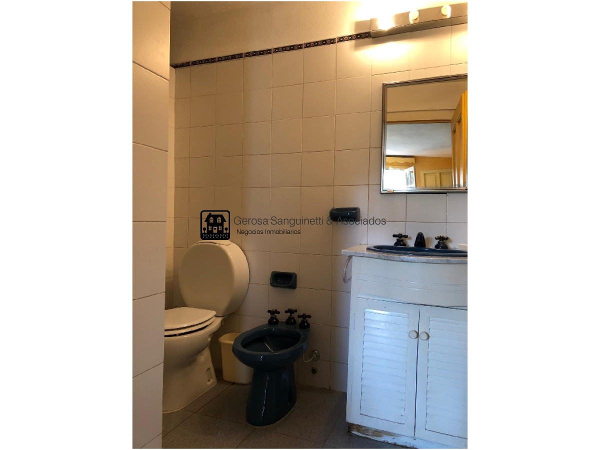 Casa ID.1331 - Muy linda casa en Pinares con piscina para 11 personas