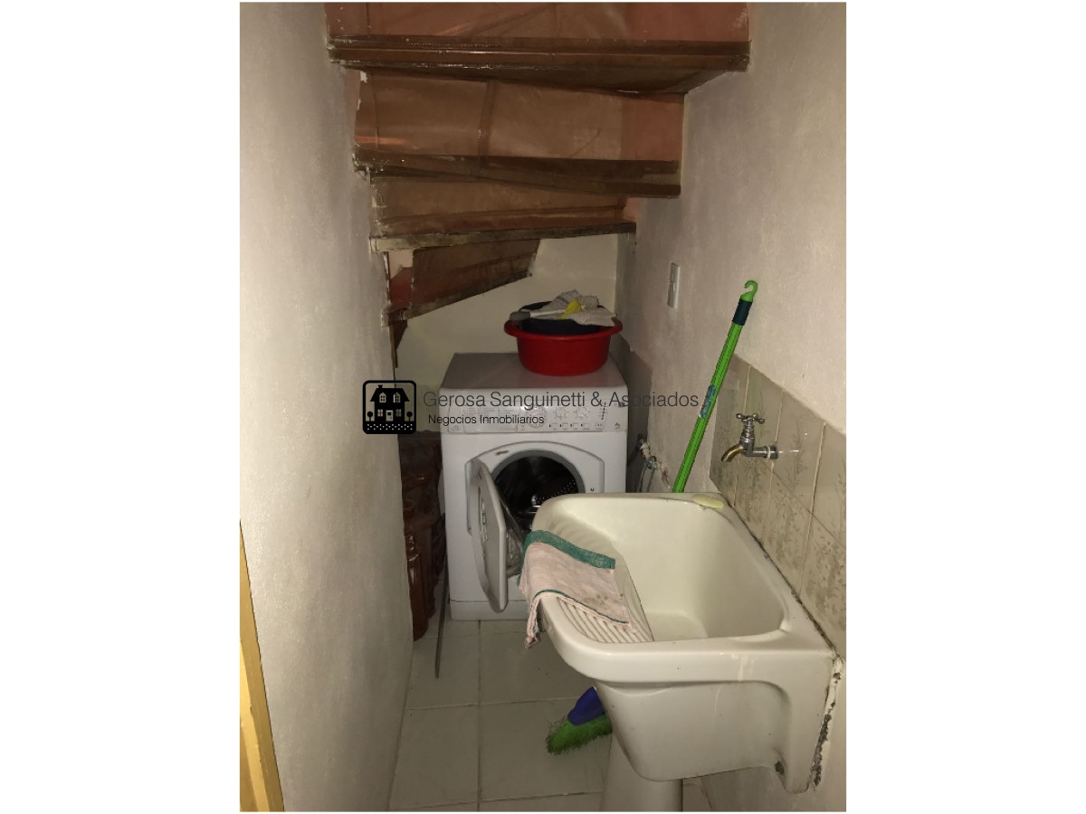 Casa ID.1331 - Muy linda casa en Pinares con piscina para 11 personas