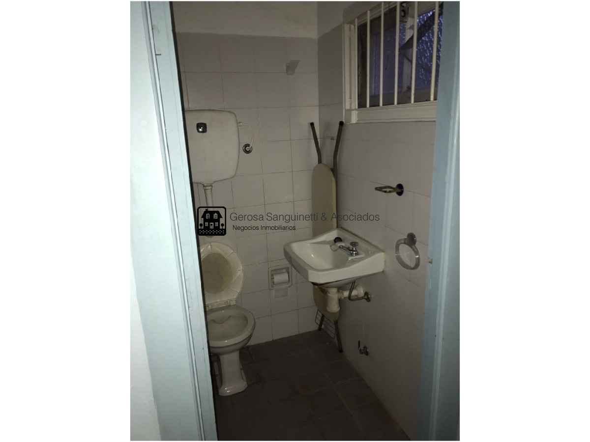Casa ID.1331 - Muy linda casa en Pinares con piscina para 11 personas