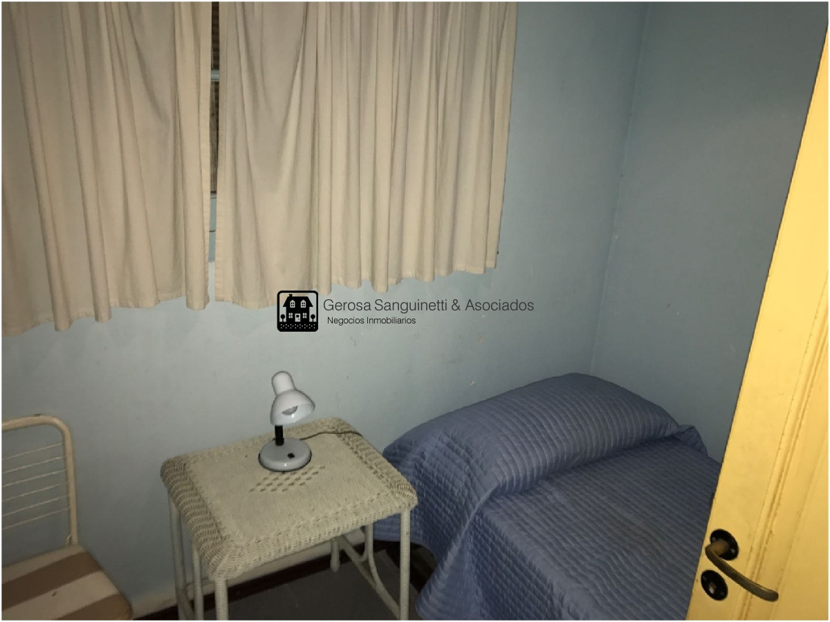 Casa ID.1331 - Muy linda casa en Pinares con piscina para 11 personas