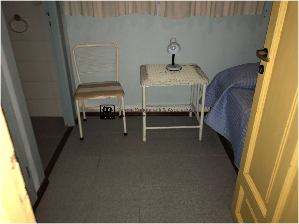 Casa ID.1331 - Muy linda casa en Pinares con piscina para 11 personas