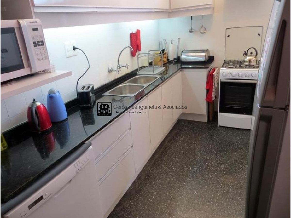 Casa ID.1333 - Casa en Pinares, ideal para vivir todo el año